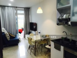 suites-@-paya-lebar photo thumbnail #10
